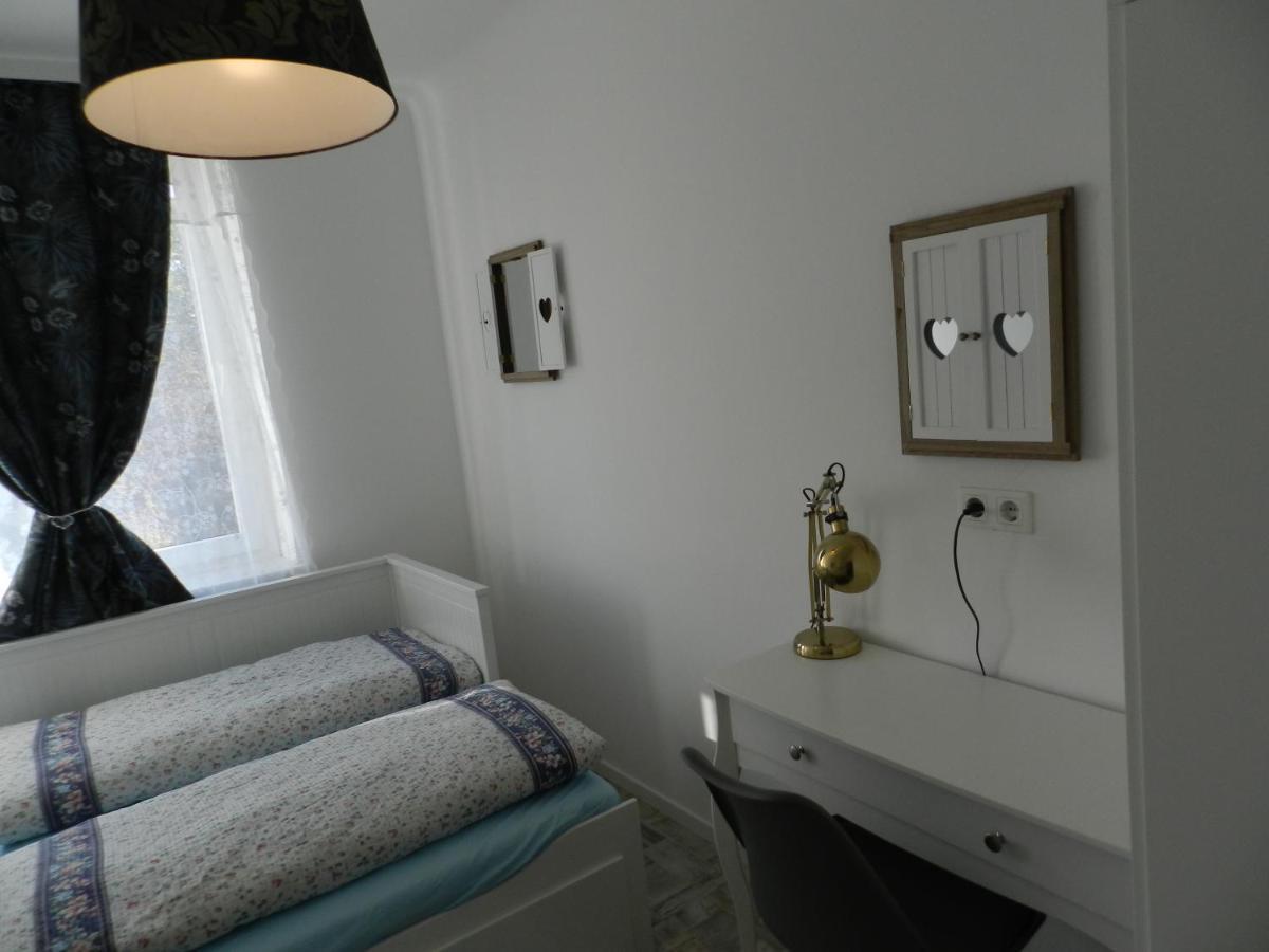 Klassik And Sunny Apartment! فيينا المظهر الخارجي الصورة