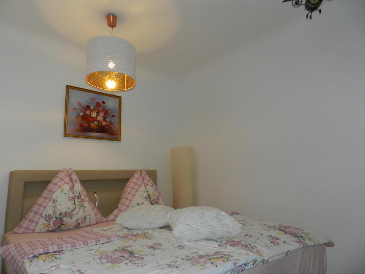 Klassik And Sunny Apartment! فيينا المظهر الخارجي الصورة