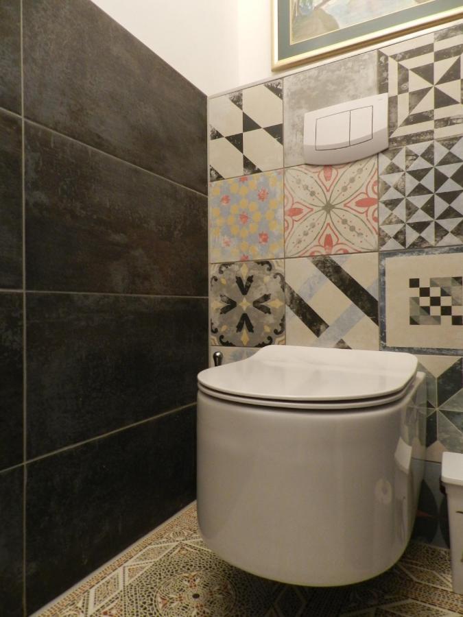 Klassik And Sunny Apartment! فيينا المظهر الخارجي الصورة