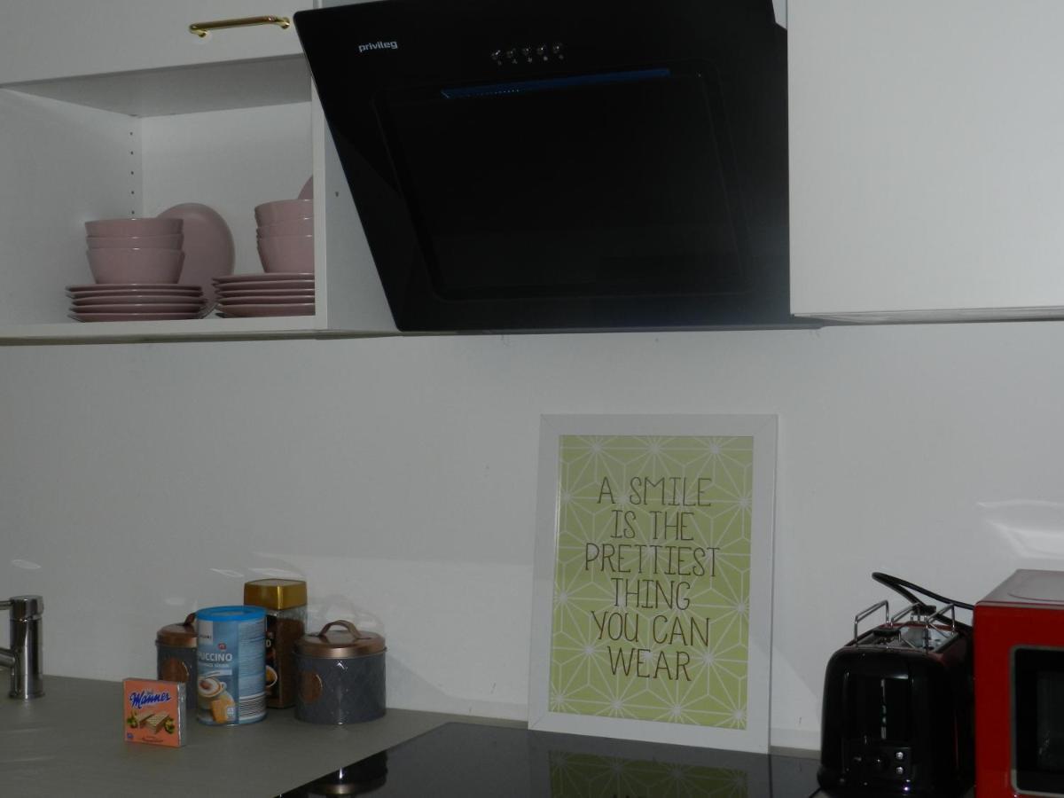 Klassik And Sunny Apartment! فيينا المظهر الخارجي الصورة