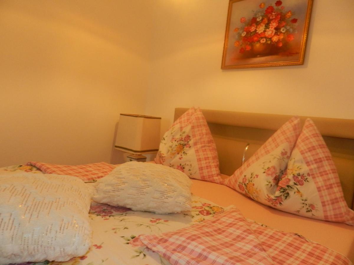 Klassik And Sunny Apartment! فيينا المظهر الخارجي الصورة