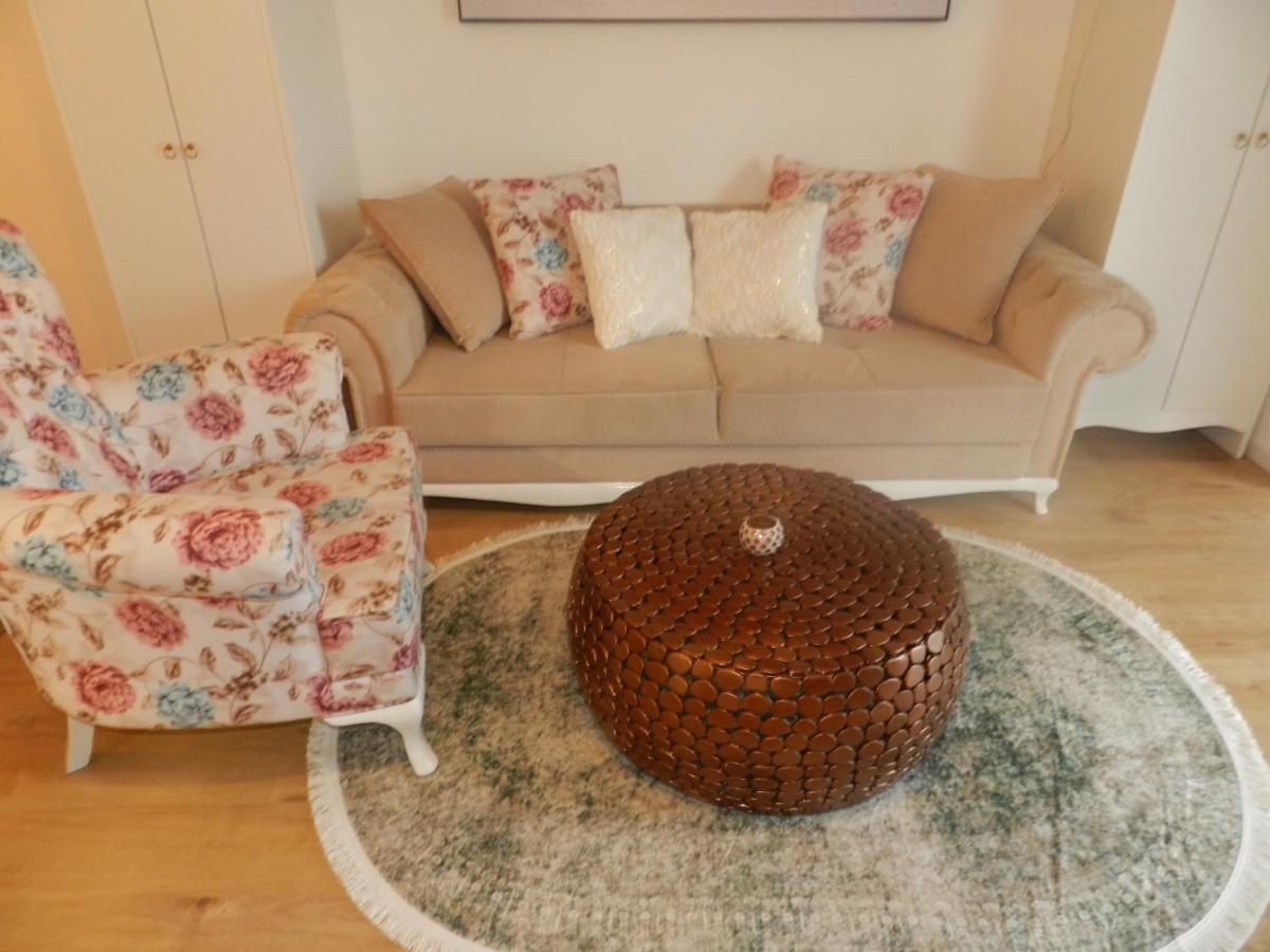 Klassik And Sunny Apartment! فيينا المظهر الخارجي الصورة