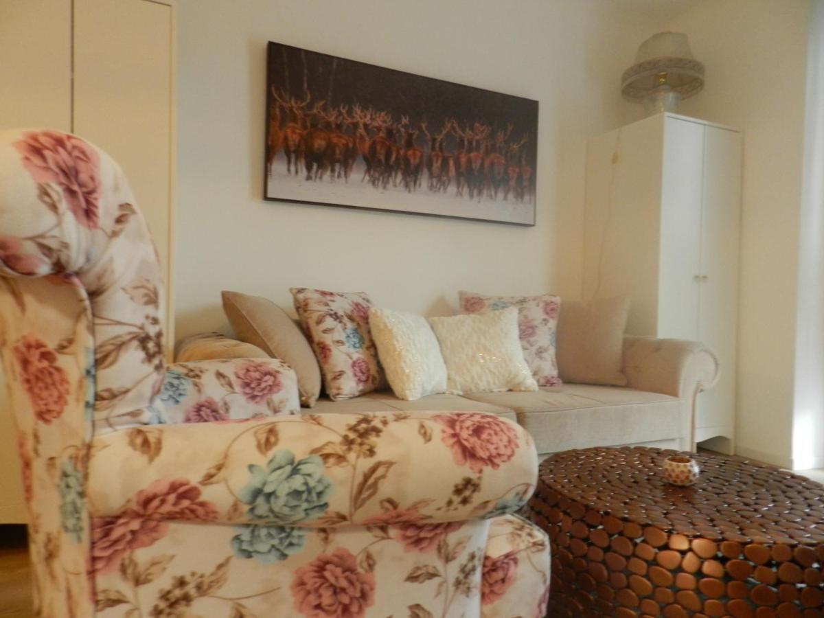 Klassik And Sunny Apartment! فيينا المظهر الخارجي الصورة