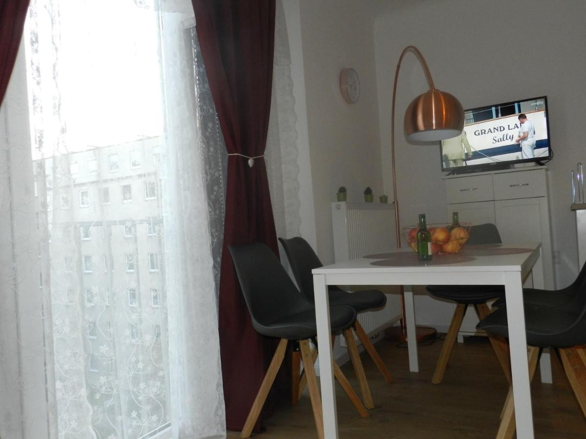Klassik And Sunny Apartment! فيينا المظهر الخارجي الصورة