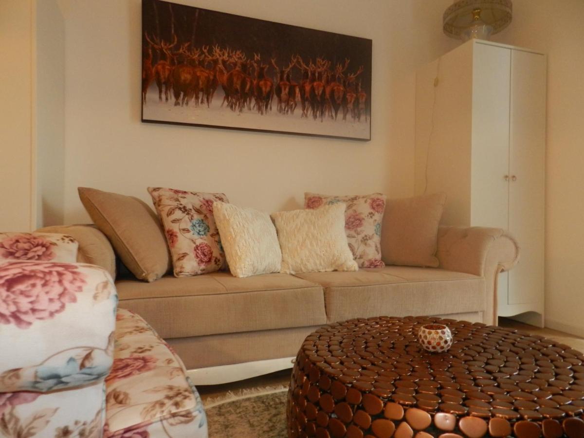 Klassik And Sunny Apartment! فيينا المظهر الخارجي الصورة