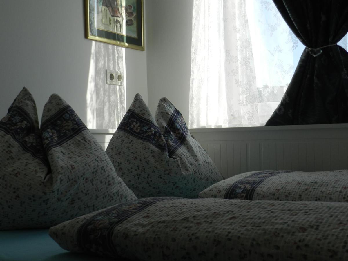 Klassik And Sunny Apartment! فيينا المظهر الخارجي الصورة