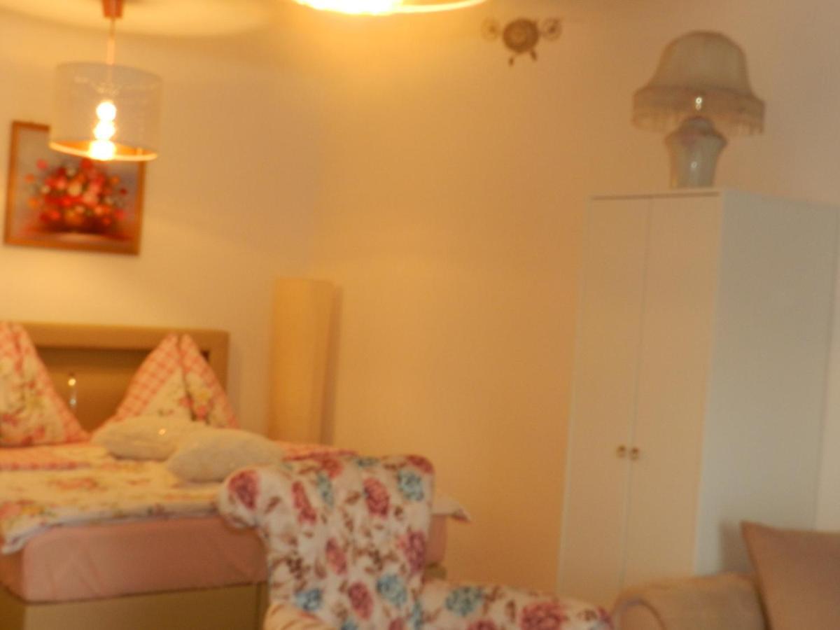 Klassik And Sunny Apartment! فيينا المظهر الخارجي الصورة