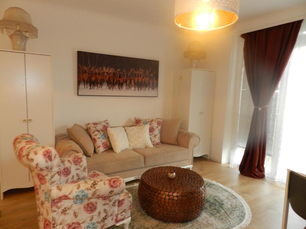 Klassik And Sunny Apartment! فيينا المظهر الخارجي الصورة