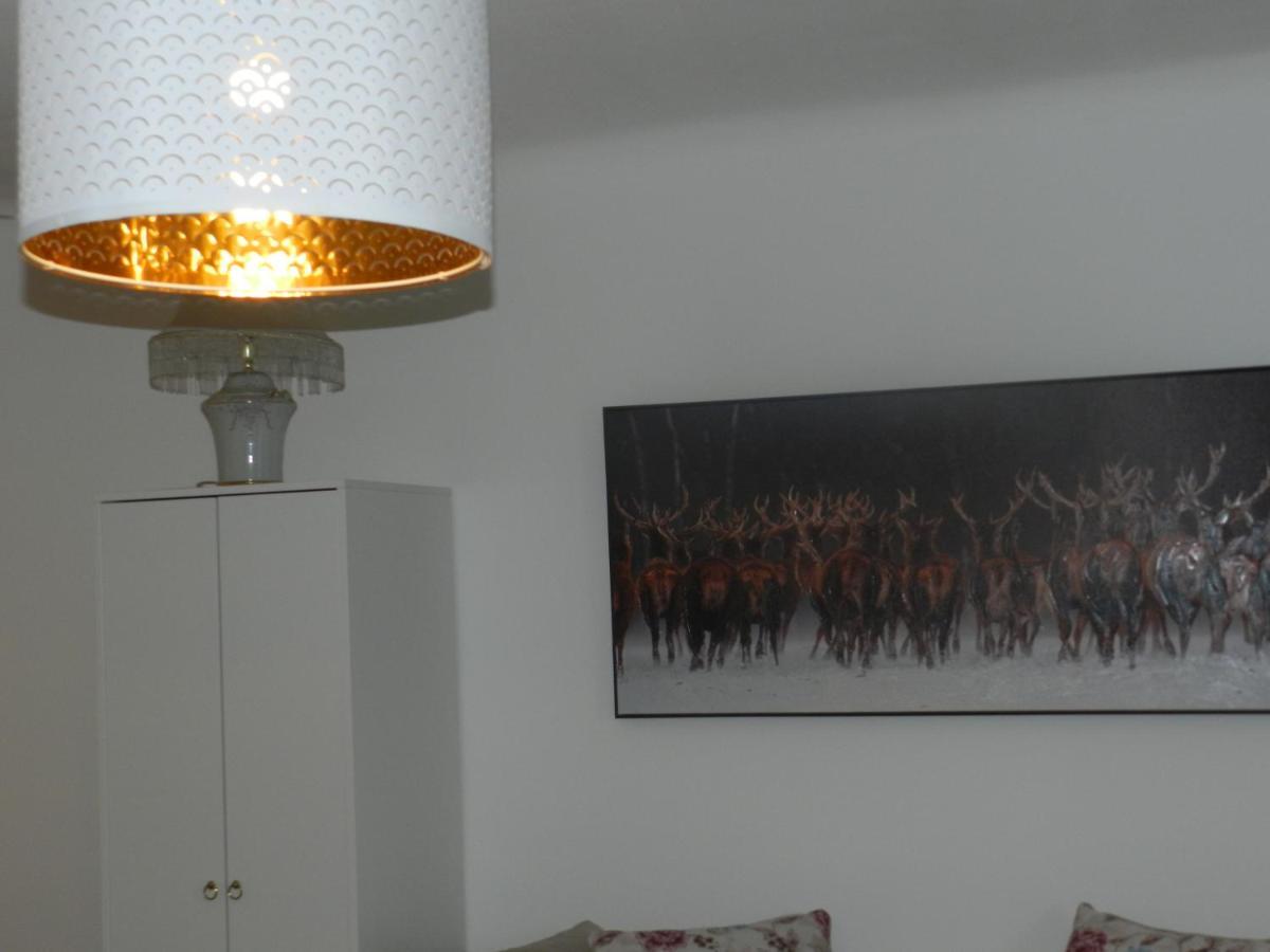 Klassik And Sunny Apartment! فيينا المظهر الخارجي الصورة