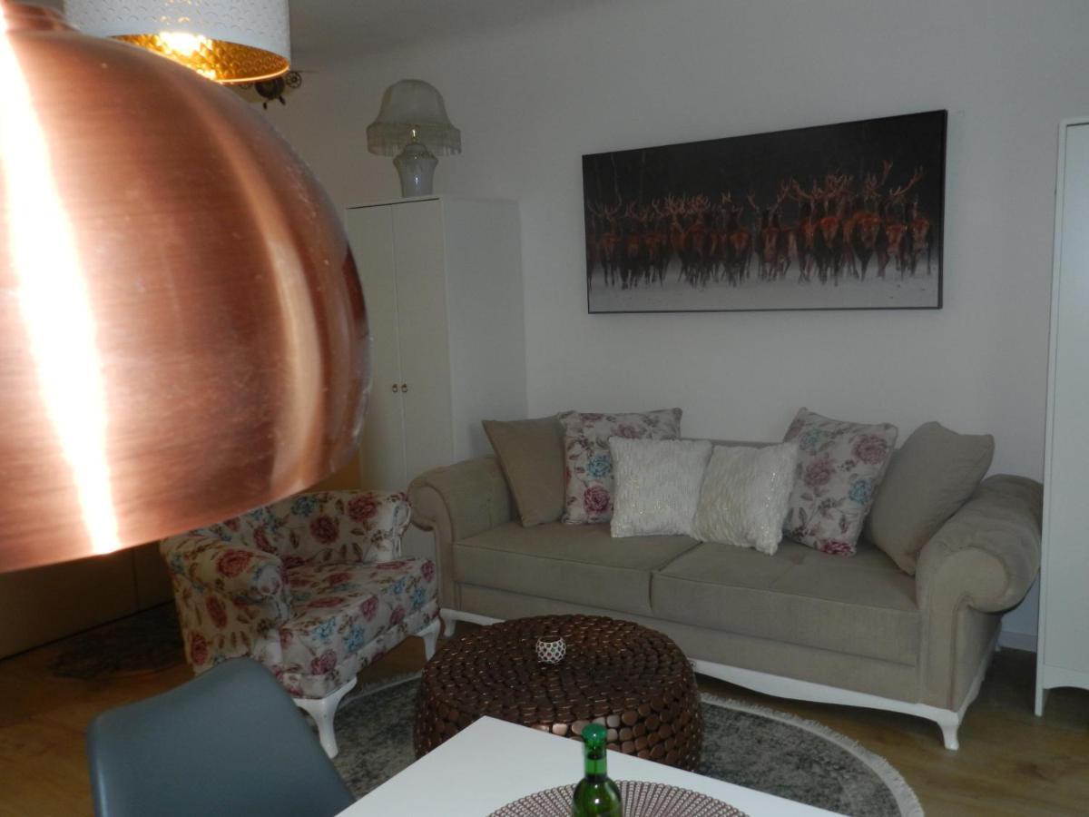 Klassik And Sunny Apartment! فيينا المظهر الخارجي الصورة