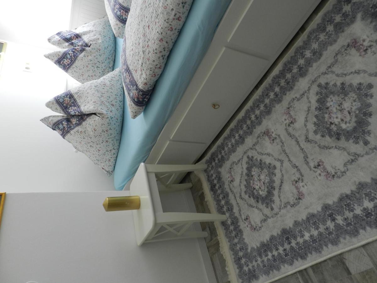 Klassik And Sunny Apartment! فيينا المظهر الخارجي الصورة