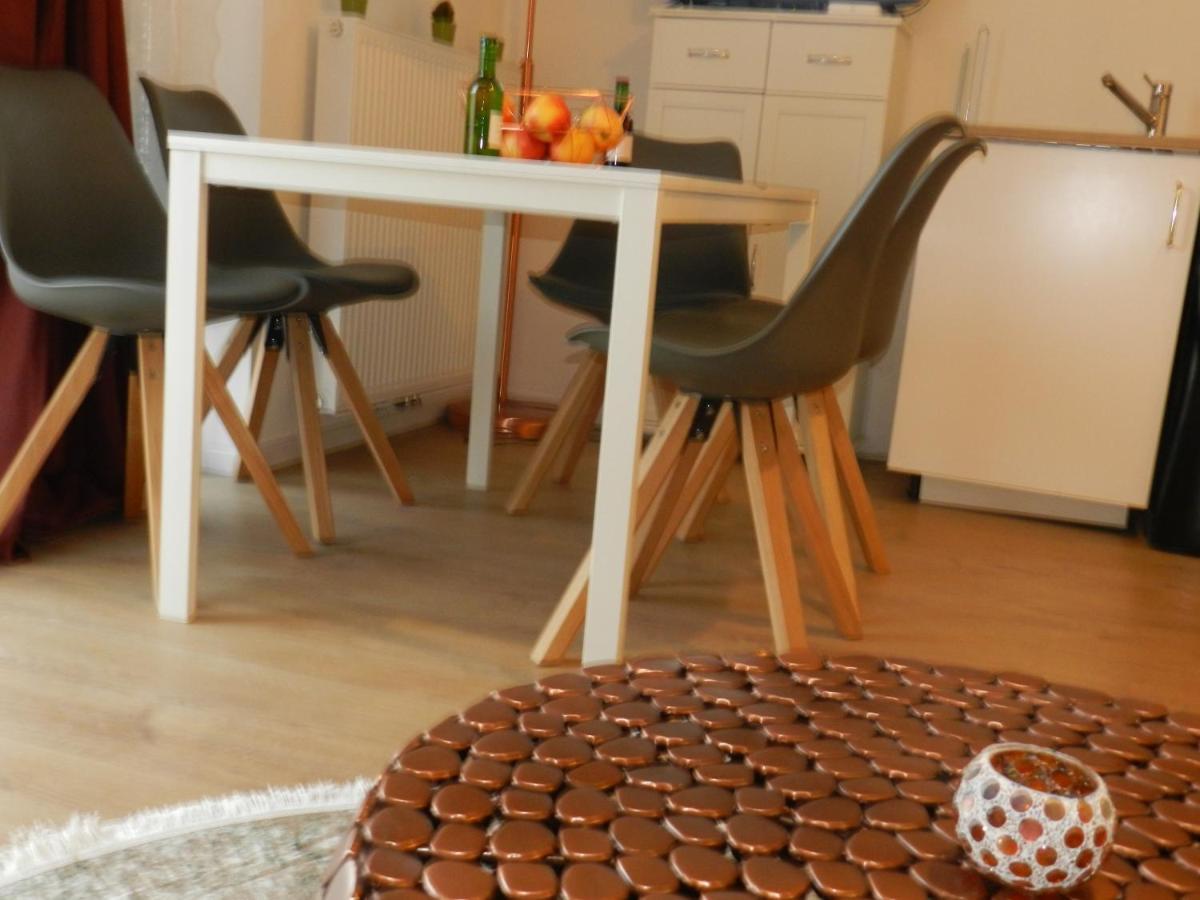 Klassik And Sunny Apartment! فيينا المظهر الخارجي الصورة