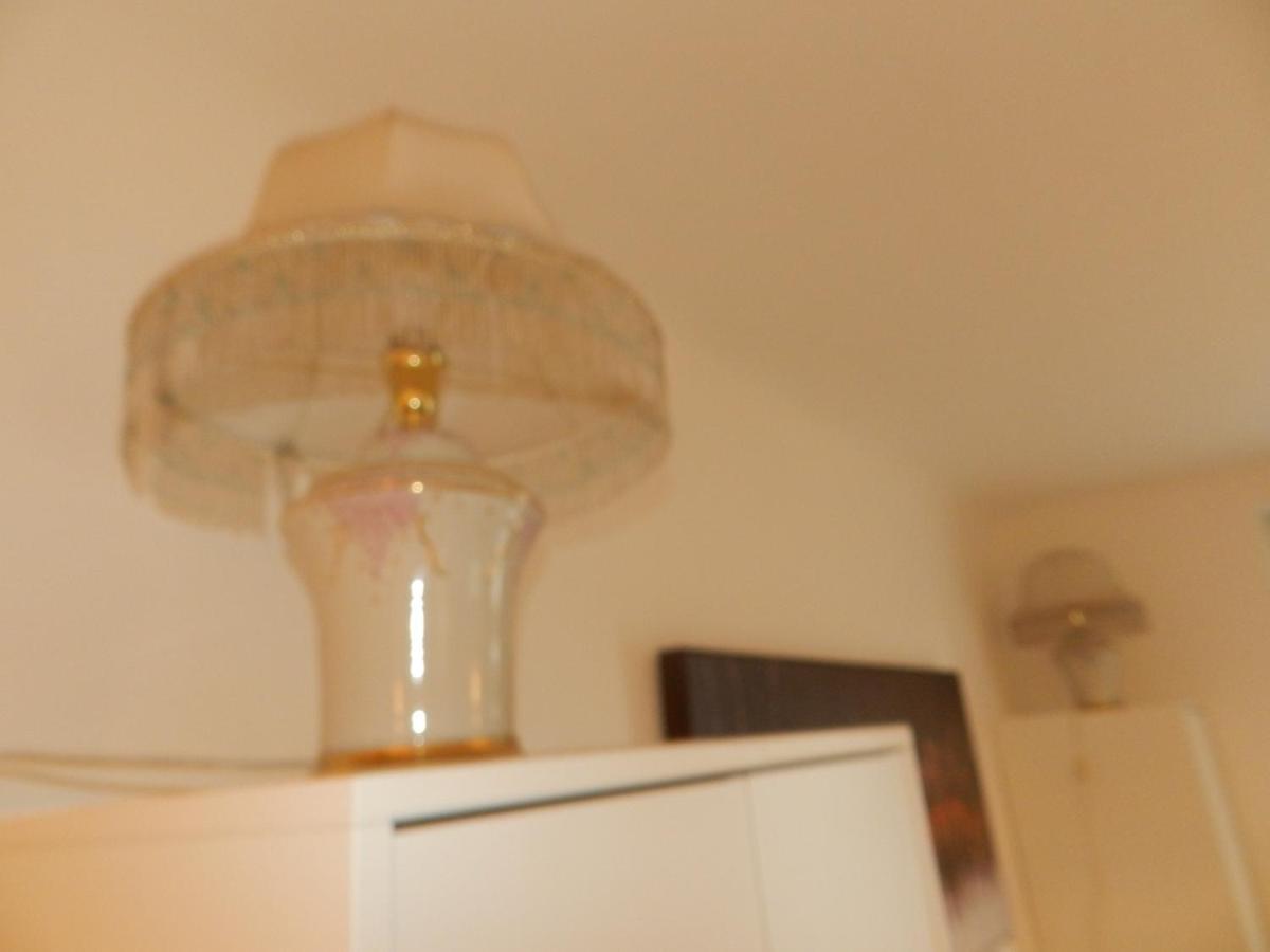 Klassik And Sunny Apartment! فيينا المظهر الخارجي الصورة